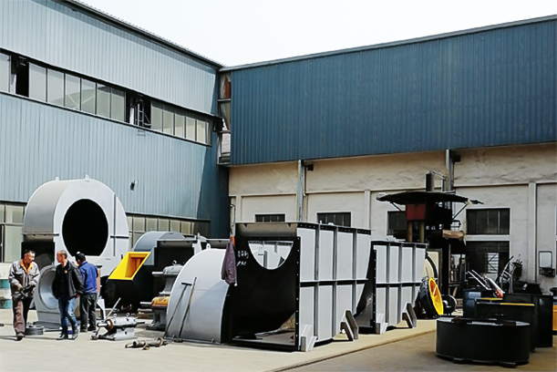 計量泵結(jié)構(gòu)示意圖