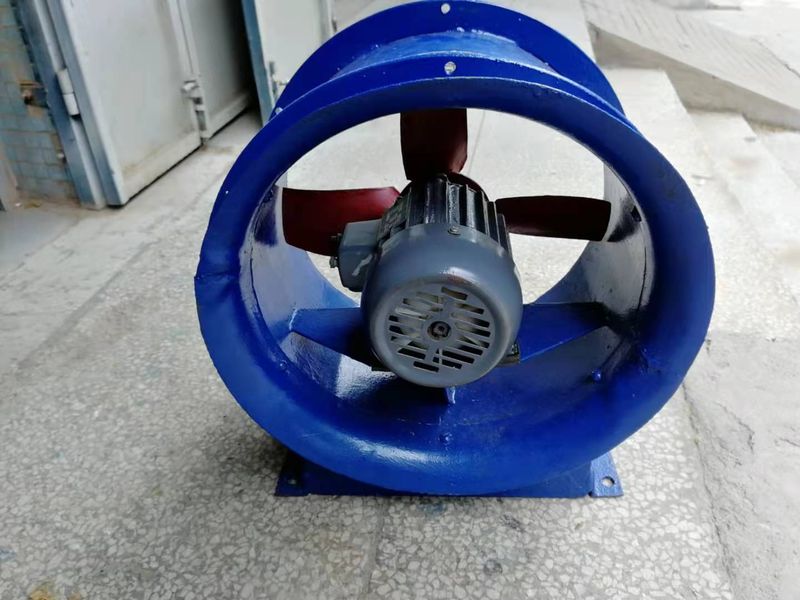 化工人必知！水泵的基礎(chǔ)知識！