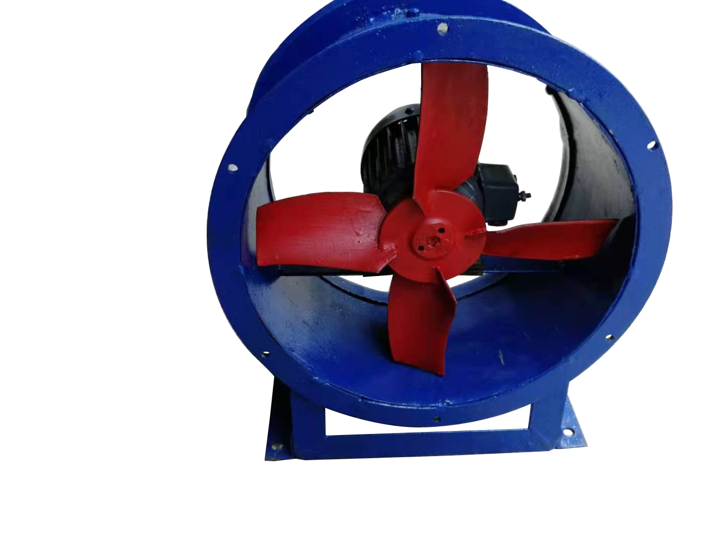 風(fēng)機(jī)系列