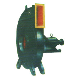 Y10-21、Y10-24、Y8-24系列低噪聲型鍋爐離心引風(fēng)機(jī)